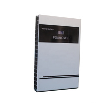 Polinovel 8.3kwh Power Lithium Ion 48v Storage Li-ion Bank Generator Li Lifepo4 Battery Solar System